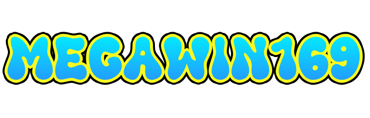 MEGAWIN169