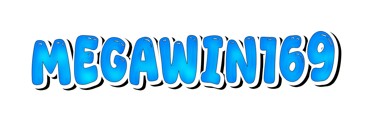 MegaWin169
